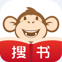 乐鱼app登录入口